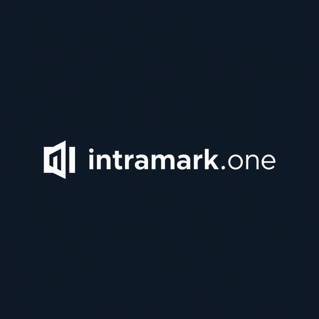 Intramark